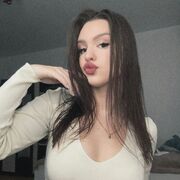 ���������� ������, ���� ������� ��������, 23 ����, ������������ ��� ������, ����� � ���������