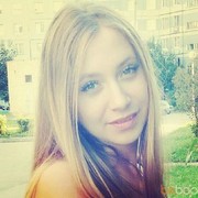 ���������� ����, ���� ������� Nalalu, 35 ���, ������������ ��� ������, ����� � ���������, c�������� ���������