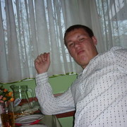 ���������� ����, ���� ������� ���������, 35 ���, ������������ ��� ������, ����� � ���������, c�������� ���������