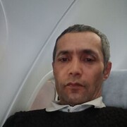 ,   Shavkiddin, 49 ,   ,   