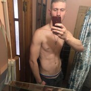 ���������� �����������, ���� ������� ����, 31 ���, ������������ ��� ������, ����� � ���������, c�������� ���������, ���������