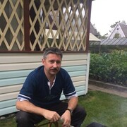  -,   , 53 ,   