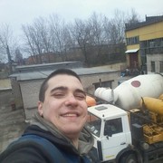  ,   , 33 ,  