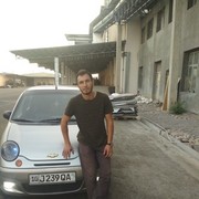 ���������� �������, ���� ������� ���� �, 31 ���, ������������ ��� ������, ����� � ���������, c�������� ���������