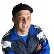  ,  McKay, 29
