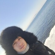 ���������� ���������, ���� ������� ������, 27 ���, ������������ ��� ������, ����� � ���������, c�������� ���������