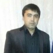 ,   Bekbek, 36 ,   ,   , c 