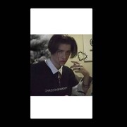  ,   , 24 ,     , 