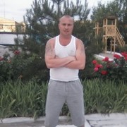  ,   Andrian, 40 ,   ,   , c 