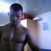  ,   Alekc, 42 ,   