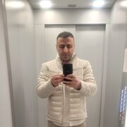 ���������� ���������, ���� ������� Hakan, 47 ���, ������������ ��� ������, ����� � ���������