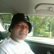 ���������� ����� �������, ���� ������� Vladimir, 44 ����, ������������ ��� ������, ����� � ���������