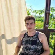  ,   , 25 ,     , c 