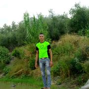  ,   Omar, 25 ,   ,   