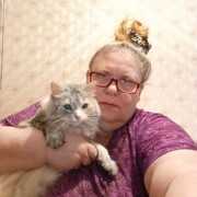  ,   , 60 ,   c 