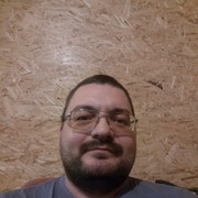  ,   , 44 ,     , c 