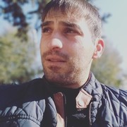  ,  Hayko, 34