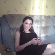  ,   , 36 ,   ,   , c , 