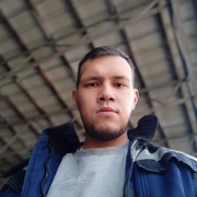  ,   Arsen, 38 ,   ,   , c 