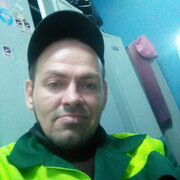  ,   , 46 ,   ,   