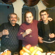 ���������� ������, ���� ������� Matso, 38 ���, ������������ ��� ������, ����� � ���������, c�������� ���������