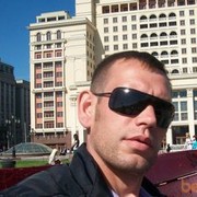  ,   Alexs, 50 ,     , c 