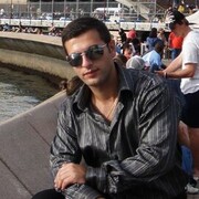  ,   Arman, 40 ,   ,   