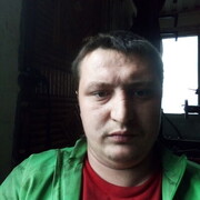  ,   , 28 ,   c 