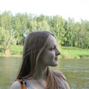  ,   Bellatrix, 31 ,   ,   , c 