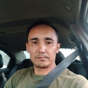 ���������� ��������, ������� ������, 43