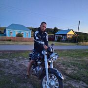 ���������� �������, ���� ������� ����, 30 ���, ������������ ��� c�������� ���������