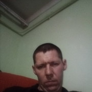  ,   Pasha, 42 ,   ,   , c 