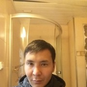  -,   , 41 ,   ,   , c 