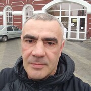 ���������� ������, ���� ������� ������, 42 ����, ������������ ��� ������, ����� � ���������, c�������� ���������