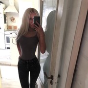  ,   , 44 ,   ,   , c 