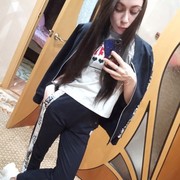 ���������� �����, ���� ������� �����, 26 ���, ������������ ��� ������, ����� � ���������, c�������� ���������