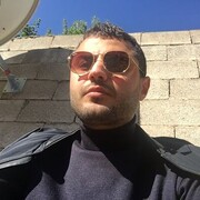 ���������� �������, ���� ������� �����, 34 ����, ������������ 