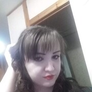  ,   , 38 ,   ,   , 