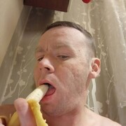 ���������� ������, ���� ������� ����, 36 ���, ������������ ��� ������, ����� � ���������, c�������� ���������, ���������