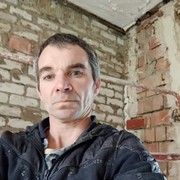  ,   , 48 ,   