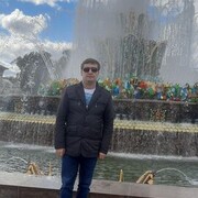  ,   , 45 ,     , c 