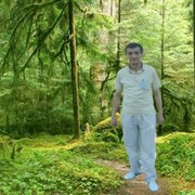 ���������� ������, ���� ������� Ashka, 61 ���, ������������ ��� ������, ����� � ���������, c�������� ���������