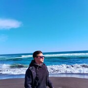 ���������� �������������-����������, ���� ������� ���������, 31 ���, ������������ 