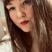 ���������� ������, �������