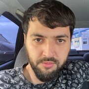  ,   , 35 ,   ,   , 