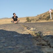 ���������� �������, ���� ������� ��������, 35 ���, ������������ ��� ������, ����� � ���������, c�������� ���������, ���������