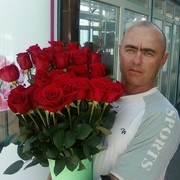 ���������� ������������, ���� ������� �����, 50 ���, ������������ ��� ������, ����� � ���������, c�������� ���������