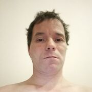  ,  , 42