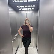  ,   , 38 ,   c 