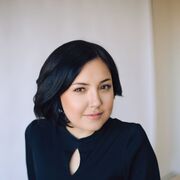 ���������� Port Reading, ������� ������, 30